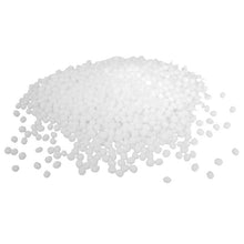 Load image into Gallery viewer, 3D POLYMORPH Moldable Model
