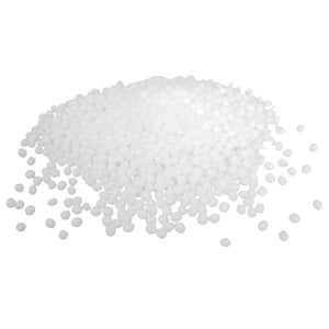 3D POLYMORPH Moldable Model