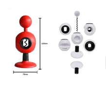 Load image into Gallery viewer, 8in1 Perfect Opener (Multifunctional Kitchen Tool)
