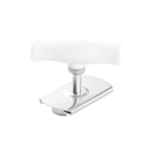 Adjustable Can Opener