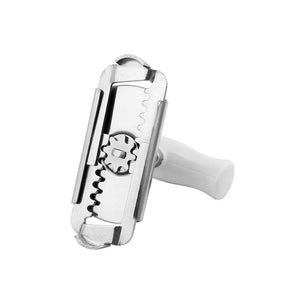 Adjustable Can Opener