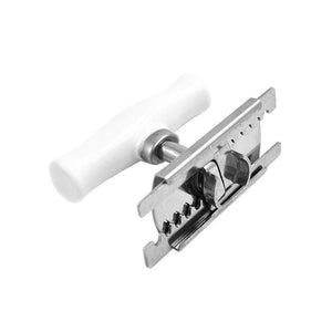 Adjustable Can Opener
