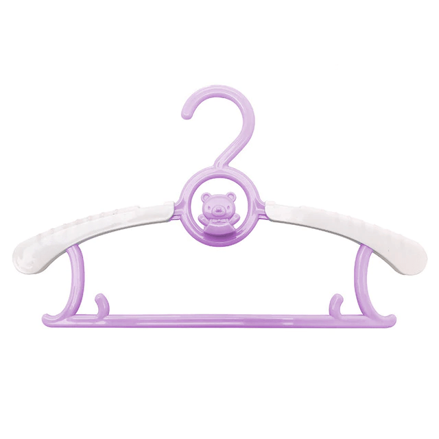 https://thegldshopeedd-com.myshopify.com/cdn/shop/products/adjustable-organizer-children-s-telescopic-stack-hanger-5-pcs-set-hangers-racks-purple-13329284759610_1024x1024@2x.png?v=1597473679