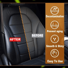 Load image into Gallery viewer, Auto &amp; Leather PRO - Renovation Tool (120 ml)
