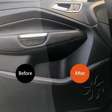 Load image into Gallery viewer, Auto &amp; Leather PRO - Renovation Tool (120 ml)
