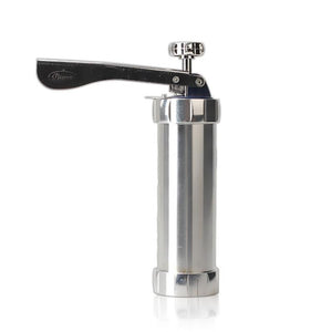 Cookie Star - Biscuiter Press Machine