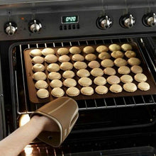 Load image into Gallery viewer, Très Délicieux - Macaron Mat 2 pcs set
