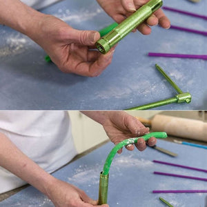 Fondant Master