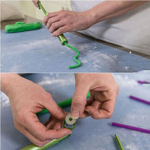 Load image into Gallery viewer, Fondant Master
