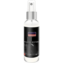 Load image into Gallery viewer, Car Restorer - Leather &amp; Plastic Wax
