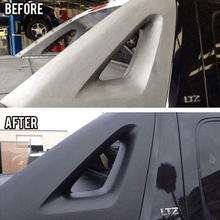 Load image into Gallery viewer, Car Restorer - Leather &amp; Plastic Wax
