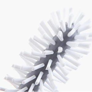 Convenient Glass Washer