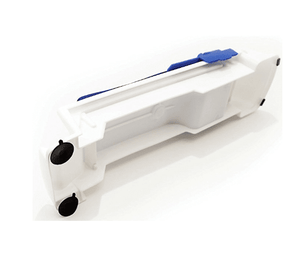 Dolmer® - Vegetable Meat Roller