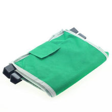Load image into Gallery viewer, Easy Go&amp;Pack Shopping Bag
