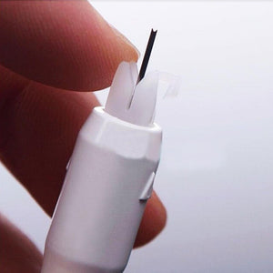 Easy Needle Threader