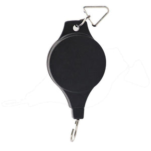 Easy Pull Plant Hook (2 pcs set)