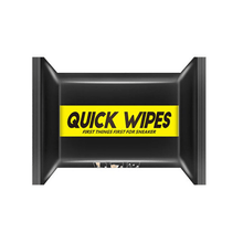 Load image into Gallery viewer, Easy Wipe Shoe Cleaning Tool (3 packs)
