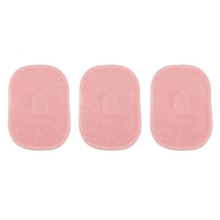 Load image into Gallery viewer, Eco-friendly Dust Mites Killer Pads
