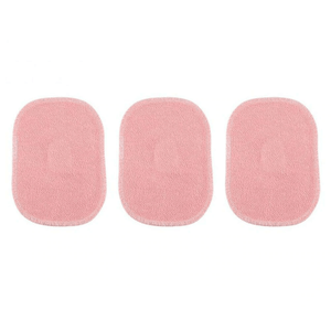 Eco-friendly Dust Mites Killer Pads