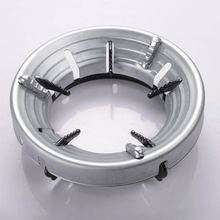 Load image into Gallery viewer, Energy Saving - Stove Trivet
