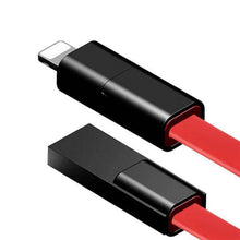 Load image into Gallery viewer, Fast Charging USB Cable
