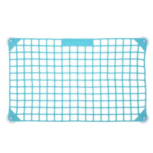 FastDefrost - Defrosting Net