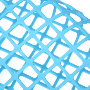 FastDefrost - Defrosting Net
