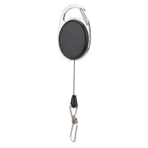 Fishing Quick Knot Tool