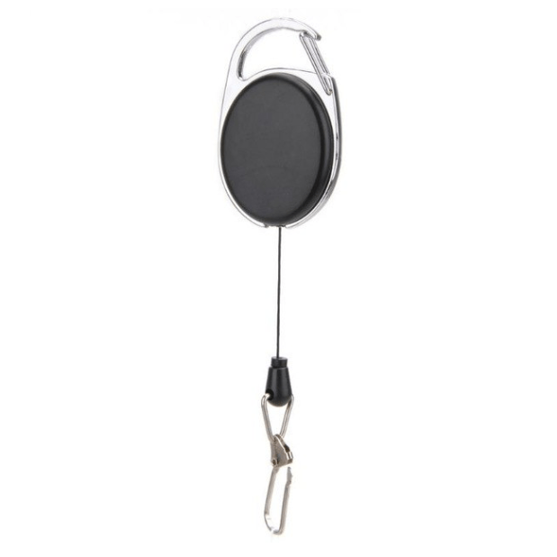 Fishing Quick Knot Tool