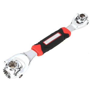 Fix-It All 48in1 Premium Wrench Tool
