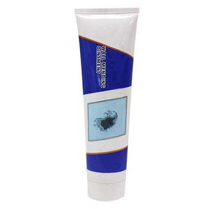 Flash Fix - Easy Wall Crack Fixer