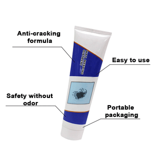 Flash Fix - Easy Wall Crack Fixer