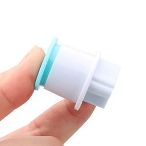 Flavorsome Fondant Cutters