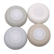Load image into Gallery viewer, Travel Buddy - Portable Travel Bottles (4 pcs set)
