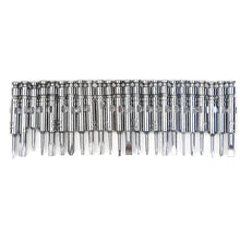 Load image into Gallery viewer, 25 in 1 Precision Screwdriver Tools Set
