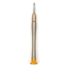 Load image into Gallery viewer, 25 in 1 Precision Screwdriver Tools Set
