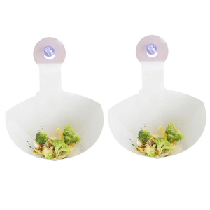 Handy Cup - Kitchen Waste Filter Mesh Bag (2 pcs set)