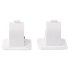 Load image into Gallery viewer, Hole Free - Premium Rod Hook (2 pcs set)
