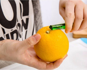 10-in-1 FruitCrew