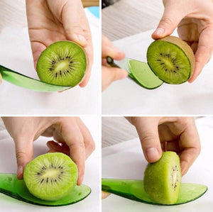 10-in-1 FruitCrew