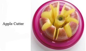 10-in-1 FruitCrew
