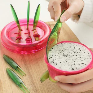 10-in-1 FruitCrew