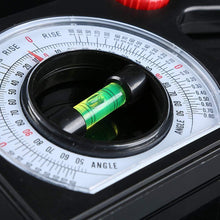 Load image into Gallery viewer, Hot 2019 Slope Measuring Tool

