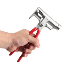 Load image into Gallery viewer, Powerful 10 in 1 Multi-purpose Hammer

