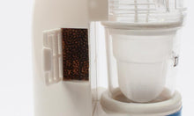 Load image into Gallery viewer, Ultrasonic Nebulizer
