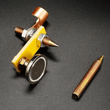 Load image into Gallery viewer, Indispensable - Welding Magnetic Head
