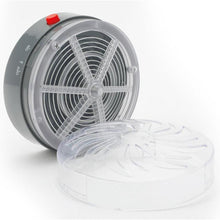 Load image into Gallery viewer, Insects Killer - Newest UV Lamp
