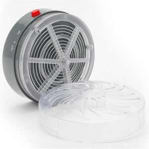 Insects Killer - Newest UV Lamp
