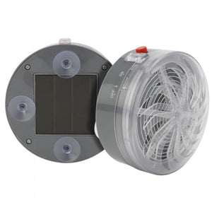 Insects Killer - Newest UV Lamp