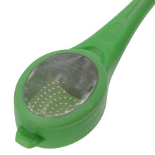 Load image into Gallery viewer, Keep it Fresh&amp;Healthy - Tea Infuser
